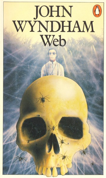 Wyndham, John: WEB
