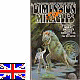 Sheckley, Robert: DIMENSION OF MIRACLES