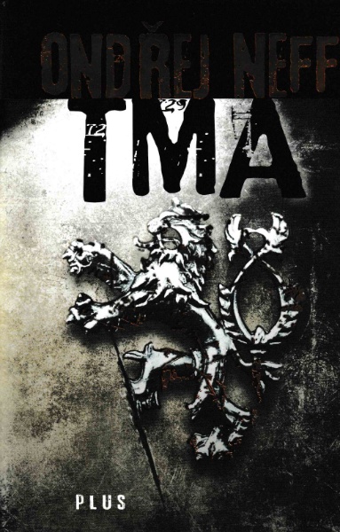 Neff, Ondřej: TMA
