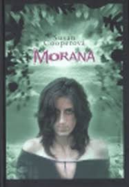 Cooper, Susan: MORANA
