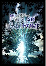 Cooper, Susan: POKLAD NA STROMĚ