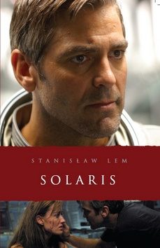 Lem, Stanislaw: SOLARIS