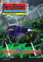 Thurner, Michael M.: BYDLIŠTĚ LEMURICA