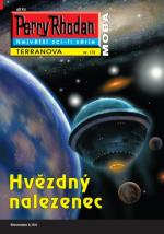Hoffmann, H.: HVĚZDNÝ NALEZENEC