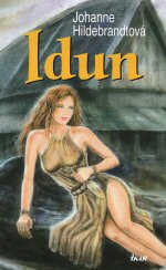 Hildebrandt, Johanne: IDUN