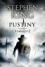 King, Stephen: PUSTINY