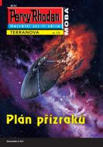 Montillon, Christian: PLÁN PŘÍZRAKŮ