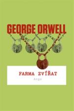 Orwell, George: FARMA ZVÍŘAT
