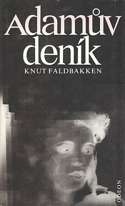 Faldbakken, Knut: ADAMŮV DENÍK