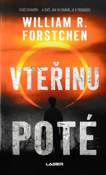 Forstchen, William: VTEŘINU POTÉ