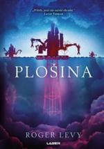 Levy, Roger: PLOŠINA