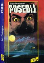 Christopher, John: POSEDLÍ