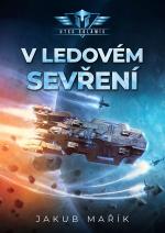 Mařík, Jakub: V LEDOVÉM SEVŘENÍ
