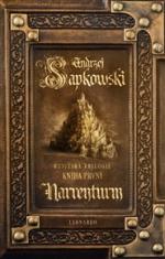 Sapkowski, Andrzej: NARRENTURM