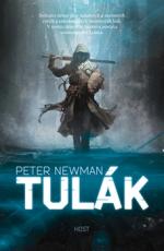 Newman, Peter: TULÁK