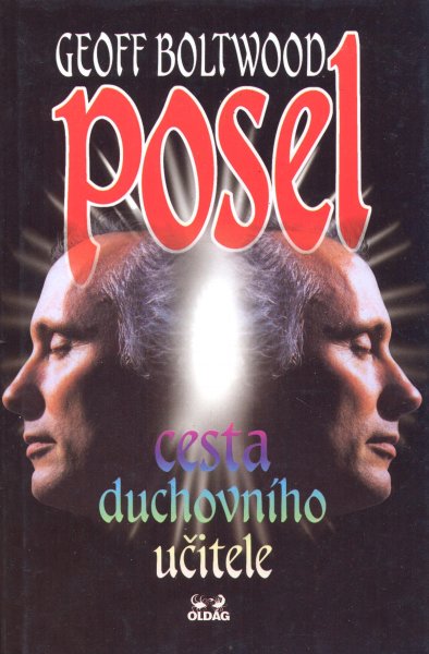 Boltwood, Geoff: POSEL