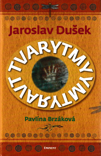 Dušek, Jaroslav: TVARYTMY