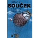 Souček, Ludvík: ĎÁBLŮV PRSTEN