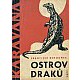 Běhounek, František: OSTROV DRAKŮ