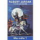 Jordan, Robert: DAS AUGE DER WELT