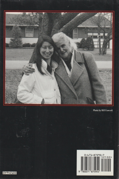 McCaffrey, Anne: THE SHIP WHO WON