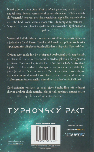 McCormack, Una: NA POKRAJI VÁLKY