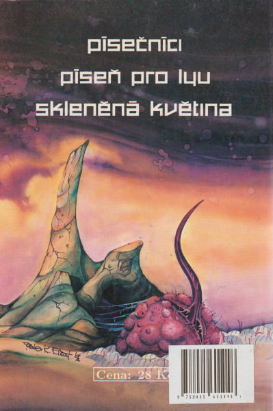 Martin, G.R.R.: PÍSEČNÍCI