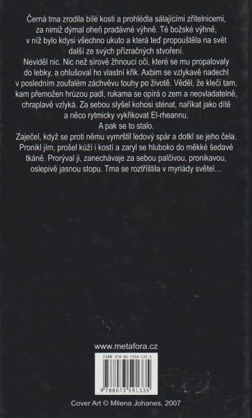 Nowak, Jenny: LOĎ V PÍSKU