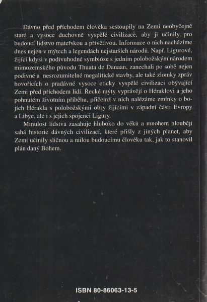 Wiesner, Ivo: PŘEDPEKLÍ RÁJE