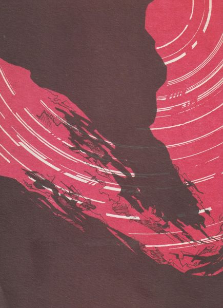 Asimov, Isaac: ISAAC ASIMOV (Pulsar speciál)