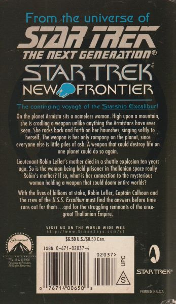 David, Peter: FIRE ON HIGH