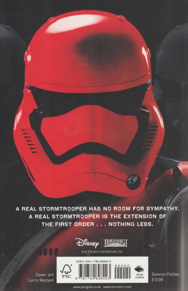 Dawson, Delilah S.: PHASMA