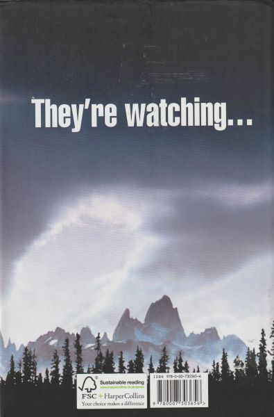 Goodkind, Terry: THE LAW OF NINES