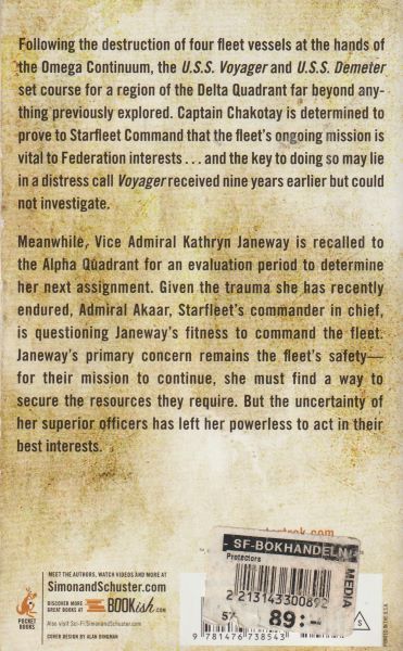 Beyer, Kirsten: PROTECTORS