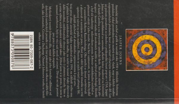 Wells, Herbert G.: VÁLKA SVĚTŮ / NEVIDITELNÝ