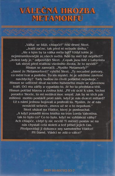 Silverberg, Robert: VALENTIN PONTIFEX