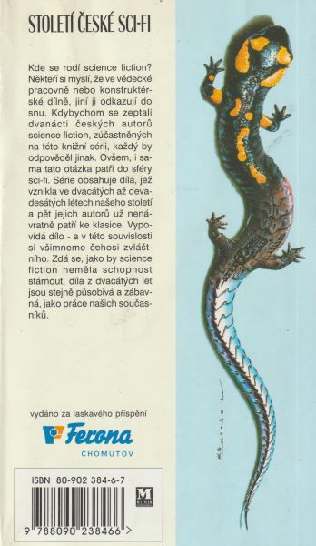 Weiss, Jan: DŮM O 1000 PATRECH / ZRCADLO, KTERÉ SE OPOŽĎUJE