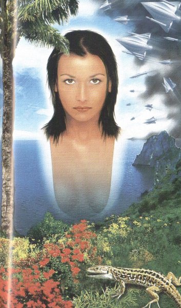 Wells, Herbert G.: SUPERAKTIVÁTOR