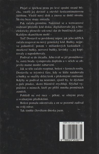 Wilson, Francis P.: MASKA