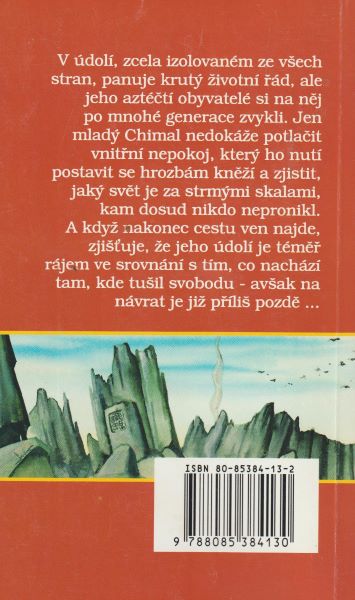 Harrison, Harry: ZAJATÝ VESMÍR