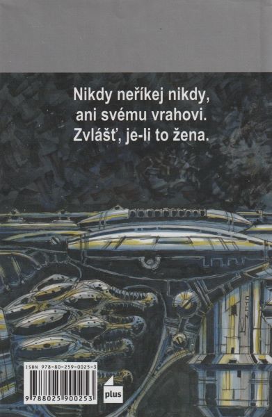Neff, Ondřej: HVĚZDA MÉHO ŽIVOTA