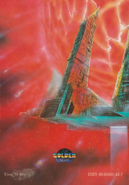 Aldiss, Brian: ČLOVĚK SVÉHO ČASU