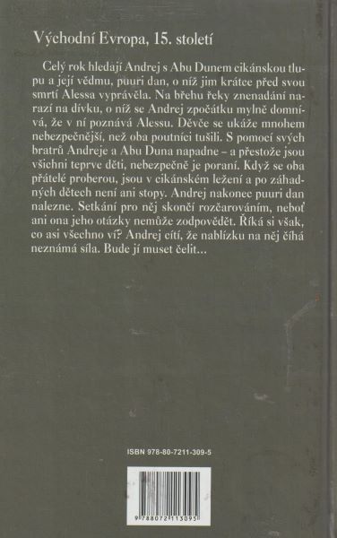 Hohlbein, Wolfgang: ZKÁZA