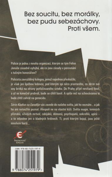 Mařík, Jakub: DRSNÉ SNY