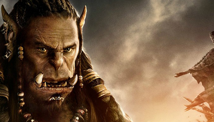 Golden, Christie: DUROTAN