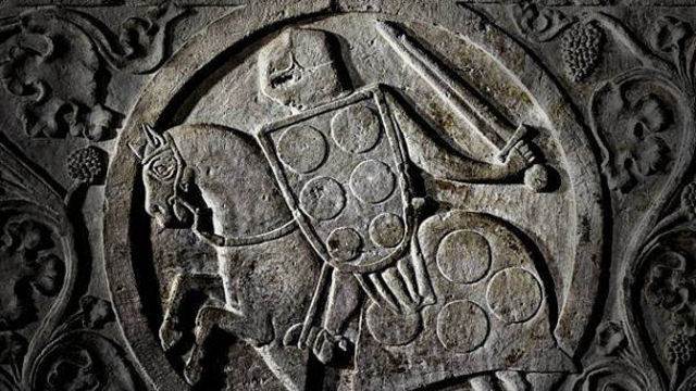 Tolkien, J.R.R.: ARTUŠŮV PÁD