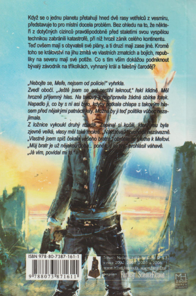 Rečková, Jana: ÚDOLÍ ŽALOZPĚVU