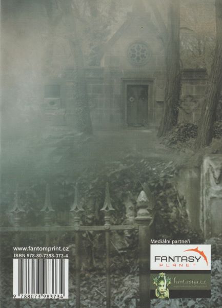 Heitz, Markus: ONEIROS