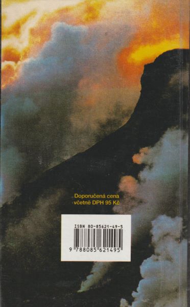 Crichton, Michael: KONGO