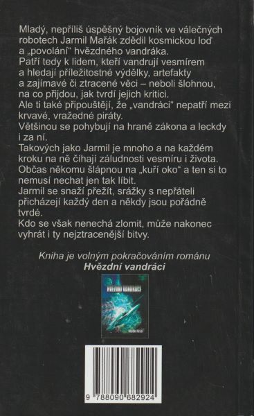 Ríša, Vlado: ÚNOS